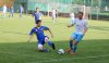 Fotbal_Skalka_Vicov_13:8.16)